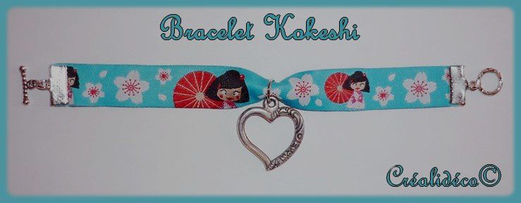 Bracelet-kokeshi.jpg