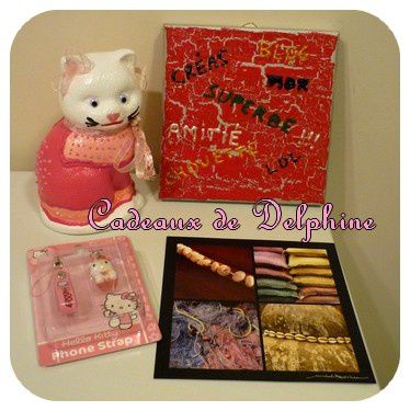 Cadeaux-de-Delphine.jpg