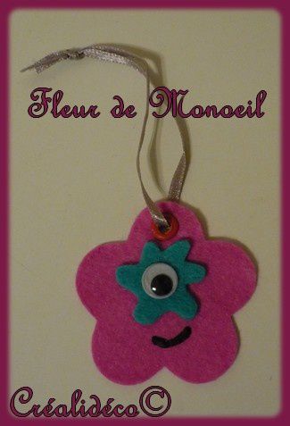 Fleur de monoeil-copie-1