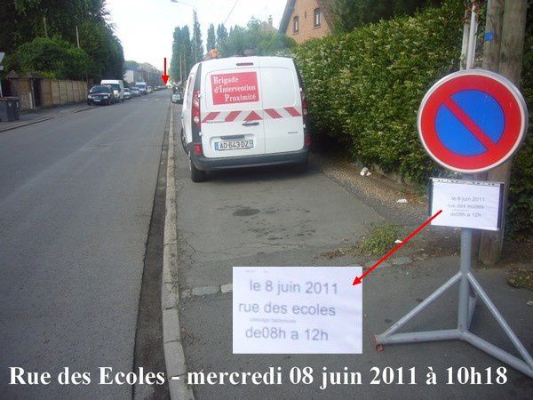 2011-06-08 Balayeuse rue-des-Ecoles (11)