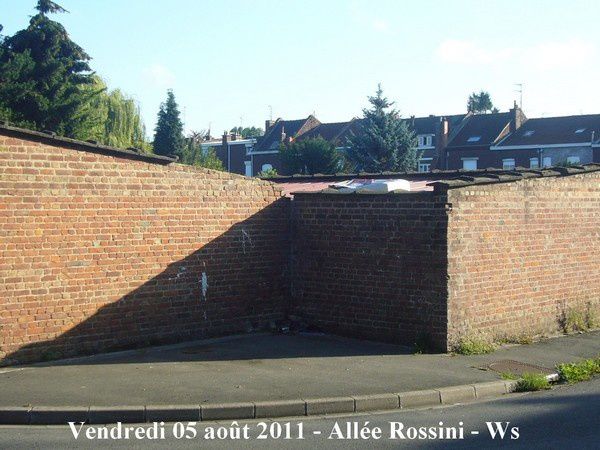 2011-08-05 Alle-Rossini (11)