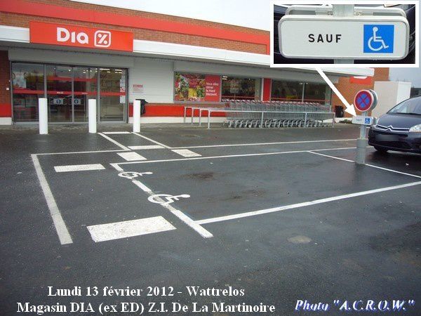 2012-02-13 Poubelles et magasin-DIA (19)