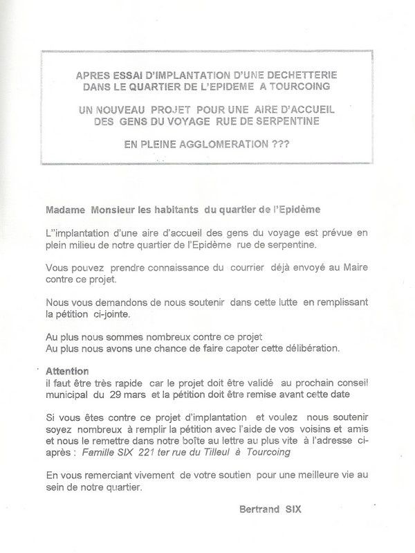 2012-03-17_Petition_aire_accueil_Serpentine_Tg.jpg