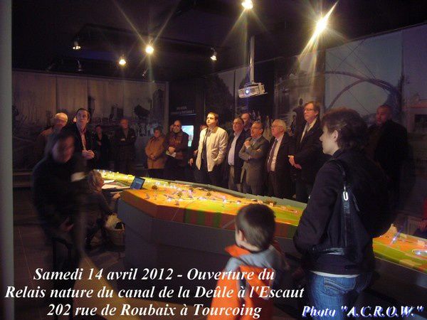 2012-04-14 Relais-nature ouverture (13)