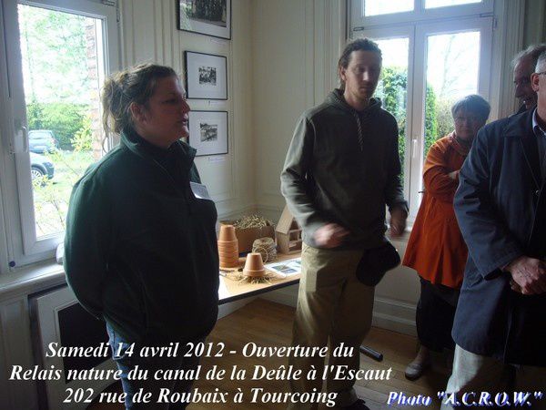 2012-04-14 Relais-nature ouverture (22)
