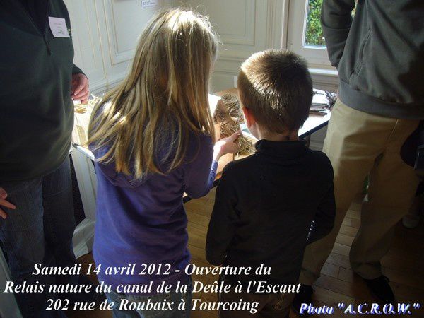 2012-04-14 Relais-nature ouverture (23)