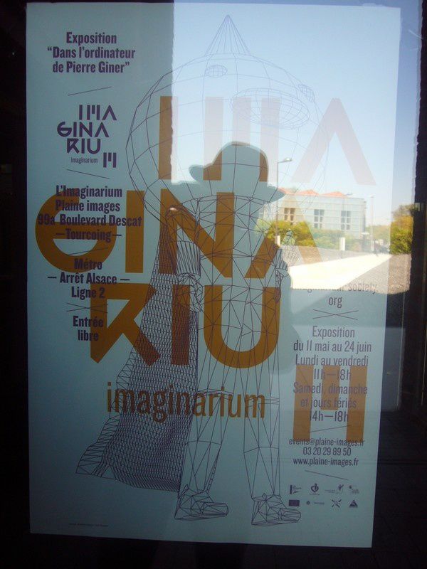 2012-05-14_01_Imaginarium_Exposition.jpg