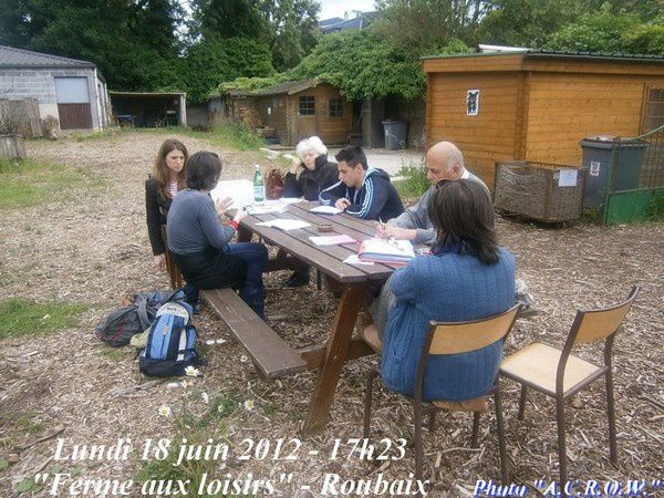 2012-06-18 Atelier-nature preparation restitution (11)