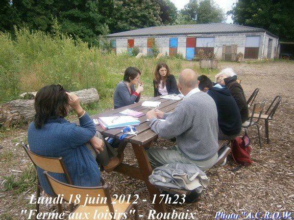 2012-06-18 Atelier-nature preparation restitution (12)