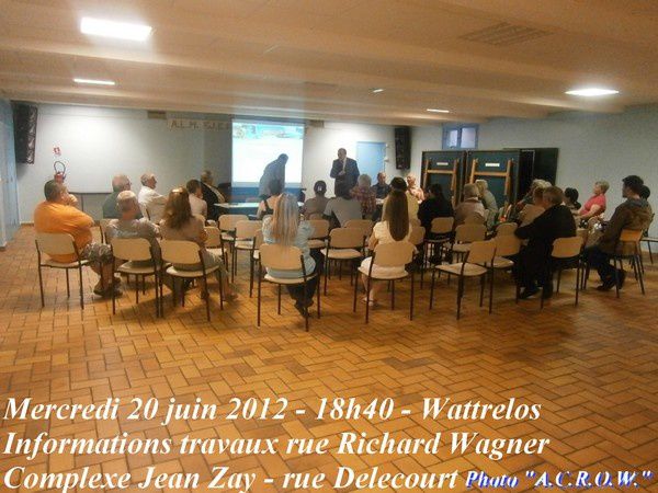 2012-06-20 OW Information-publique Wagner (12)