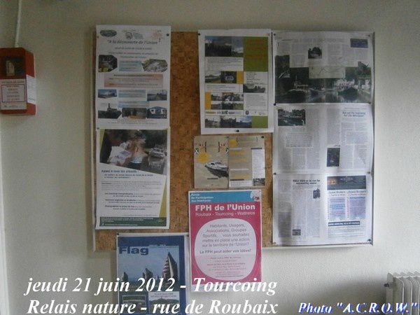 2012-06-21 Com ACROW-Relais-nature (12)