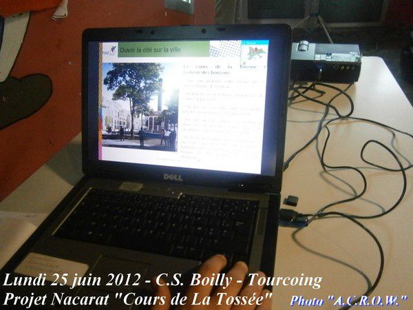 2012-06-25 01 Nacarat C-S Boilly