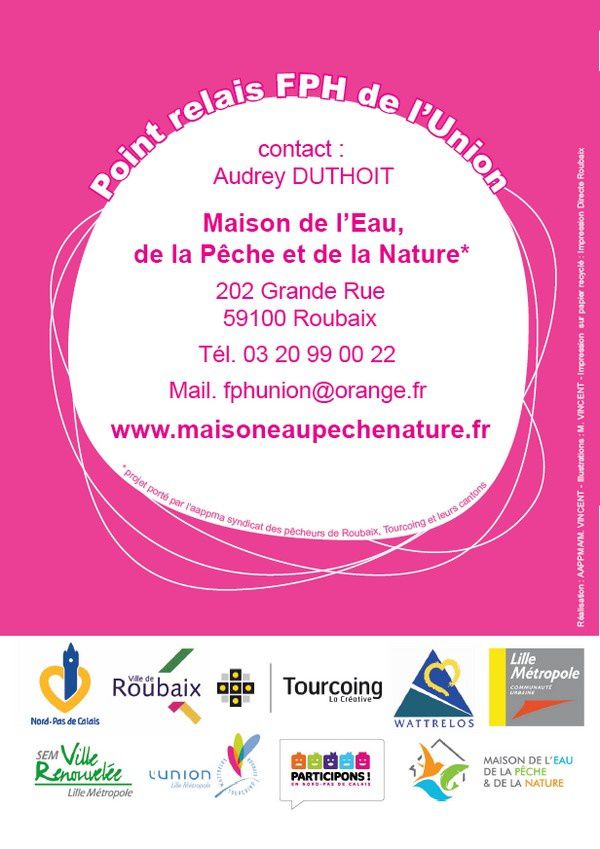 2012-06-14 4-4 Plaquette FPH-Union