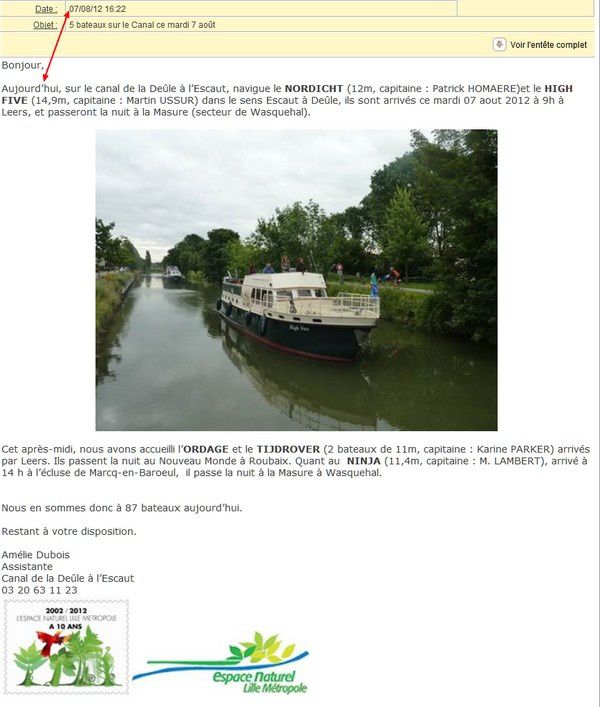 2012-08-07_Canal-87_bateaux.jpg
