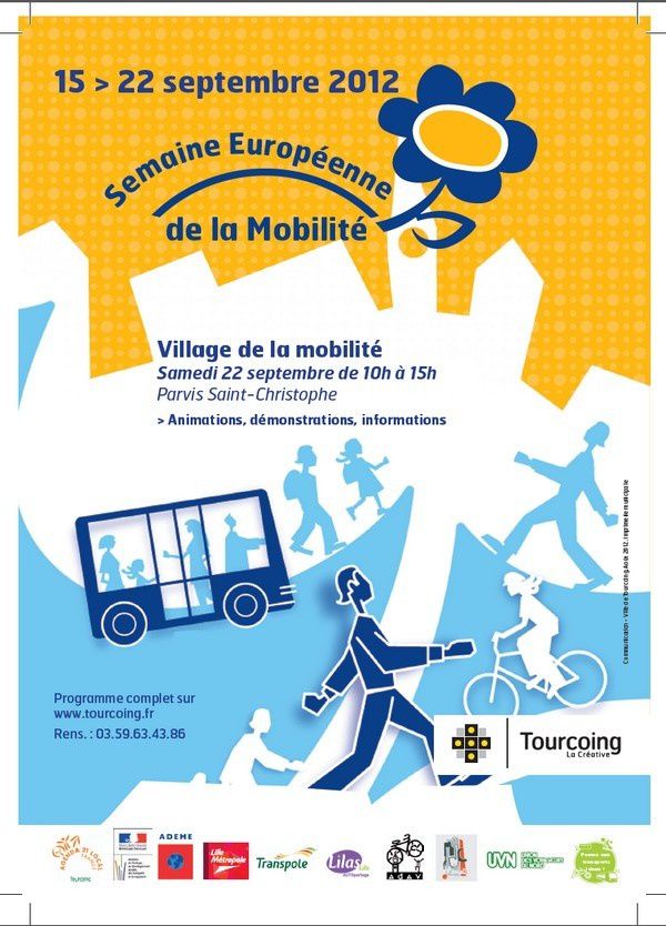 2012-09-10_01_Programme_semaine_mobilite.jpg
