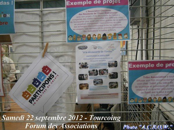 2012-09-22 Tg Forum-des-associations (4)