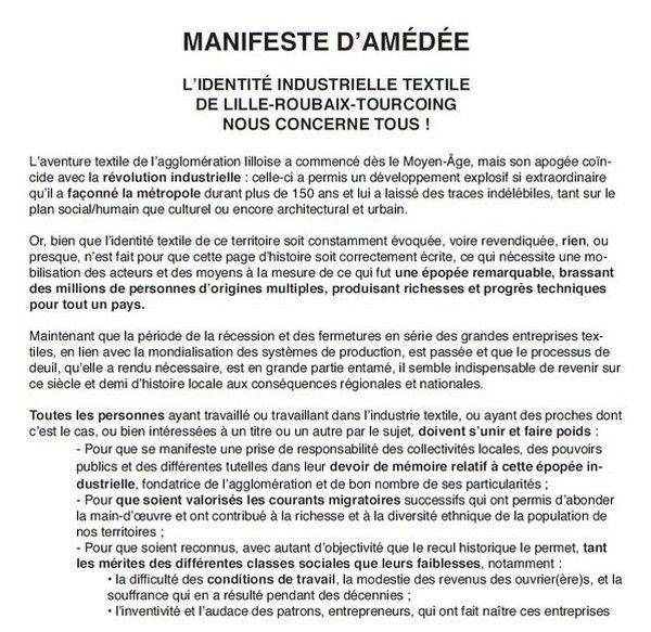 2012-11-22_12_Manifeste_Amedee.jpg
