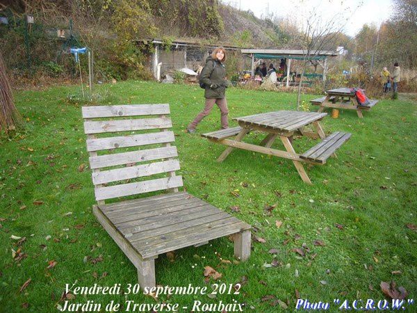 2012-11-30 Rx Jardin-de-Traverse Marche-bio (113)