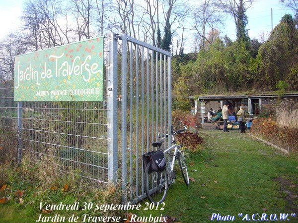 2012-11-30 Rx Jardin-de-Traverse Marche-bio (116)