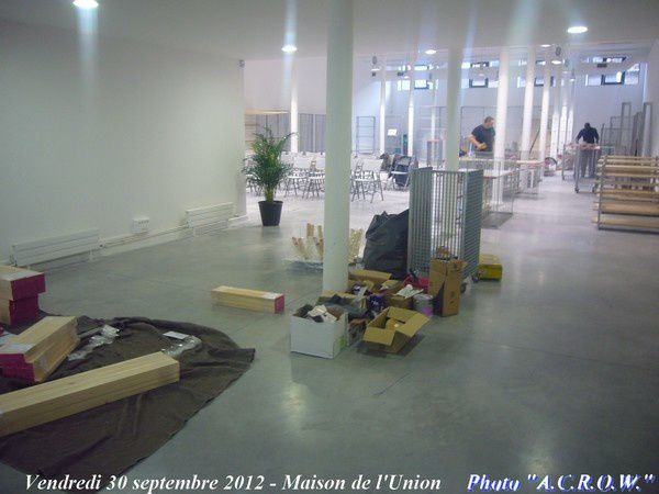 2012-11-30 Union Maison de l-Union (113)