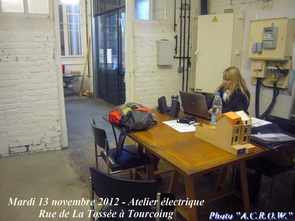 2012-11-13 Demarches-et-affichage CTU velo (114)
