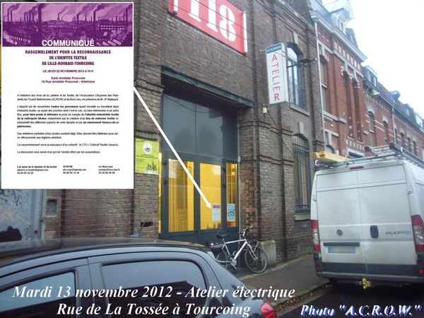 2012-11-13 Demarches-et-affichage CTU velo (115)