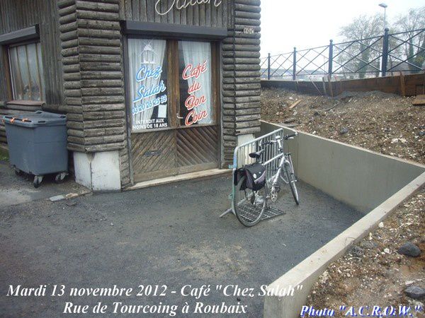 2012-11-13 Demarches-et-affichage CTU velo (119)