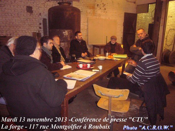 2012-11-13 Non-lieu Conference-presse (113)