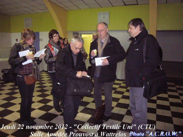 2012-11-22 CTU Salle Amedee-Prouvost (116)