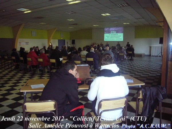 2012-11-22 CTU Salle Amedee-Prouvost (132)