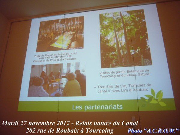 2012-11-27 Relais-nature Conseil-Consultatif (112)