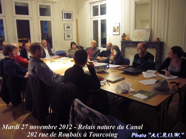 2012-11-27 Relais-nature Conseil-Consultatif (116)