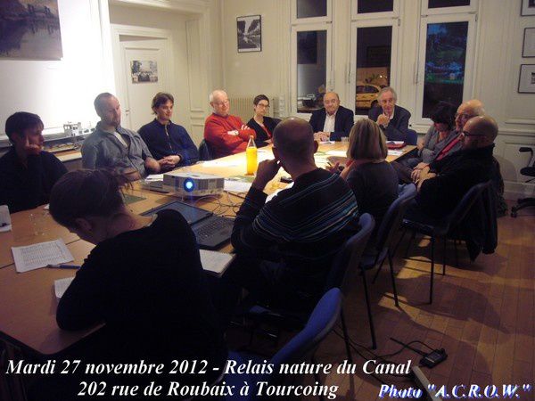 2012-11-27 Relais-nature Conseil-Consultatif (117)