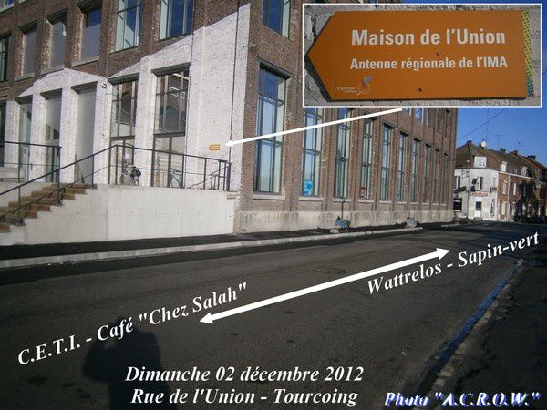 2012-12-02 Union La-Tossée dimanche (116)