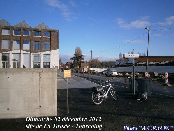 2012-12-02 Union La-Tossée dimanche (121)