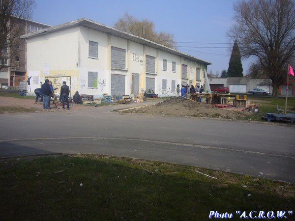 2013-04-04 Villas chantier-KARAKOL (159)
