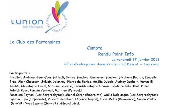 2012-01-27 01 CR Point-info Club-des-partenaires