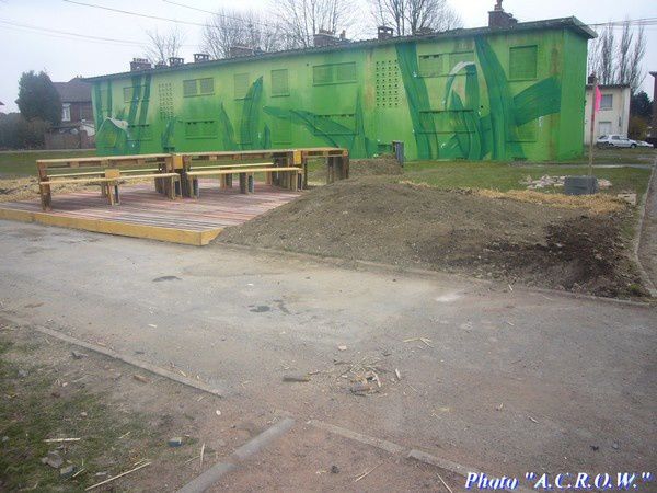 2013-04-06 Villas chantier-KARAKOL (112) - Copie
