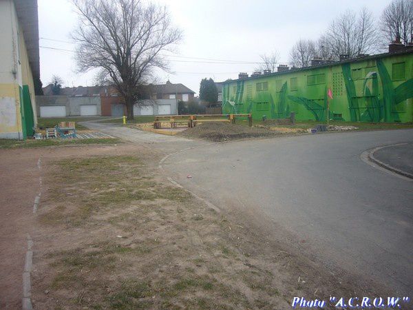 2013-04-06 Villas chantier-KARAKOL (113)