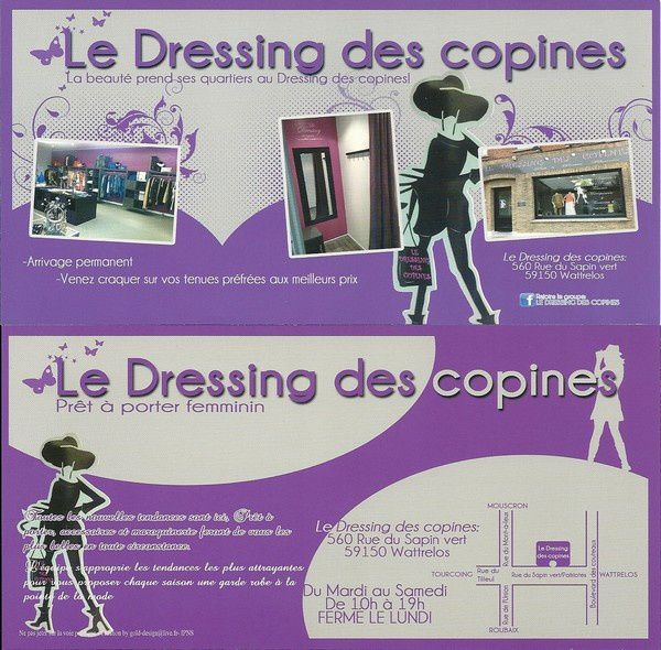 2013-05-22 OW Le-Dressing-des-copains (110)
