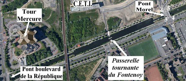 2013-06-13 Union pont-Fontenoy trottoirs pont-Morel (110)