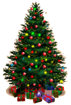 sapin2.gif