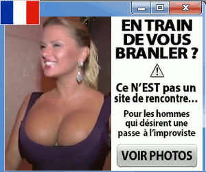 rencontre pour soiree