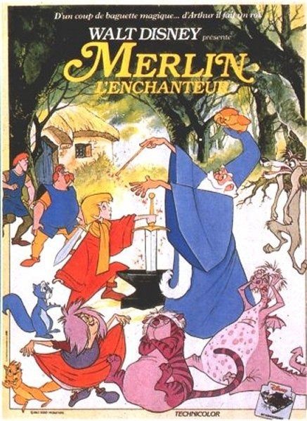 merlin-l-enchanteur-the-sword-and-the-stone-12-1964-25-12-1