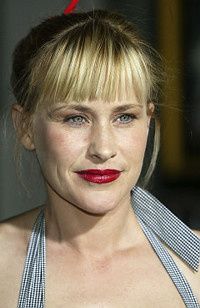 amd patricia arquette