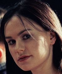 anna-paquin-big