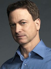 gary sinise 2401