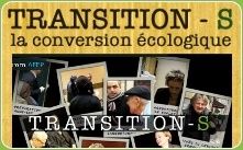 Transitions.jpg
