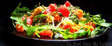 Salade_thon__tomate__feta___roquette