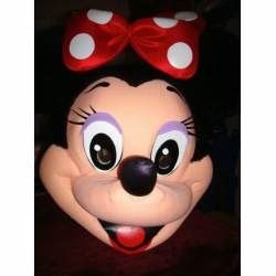 img.jpg